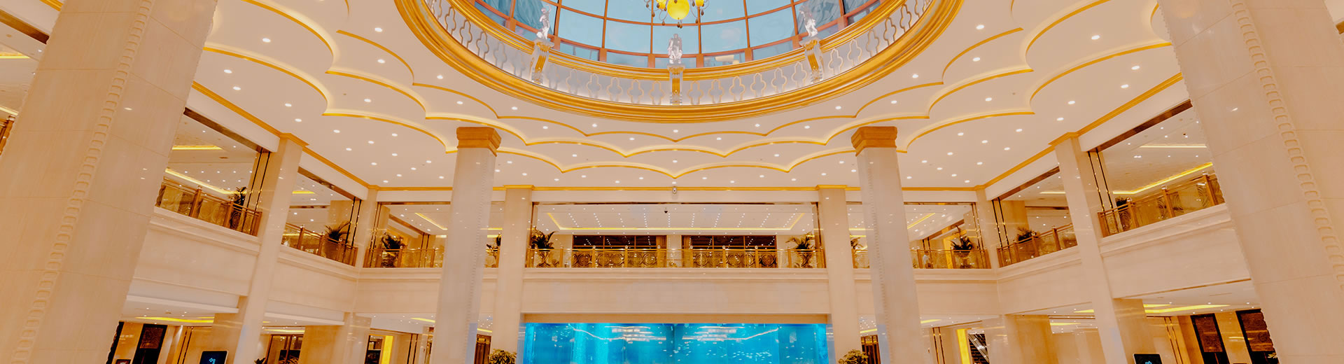 ����������ʻ����չ����