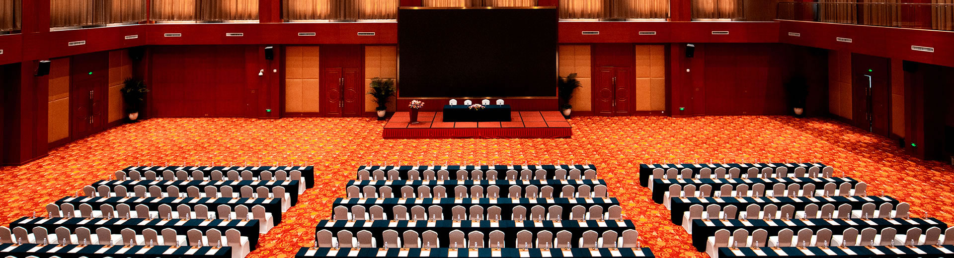 ����������ʻ����չ����