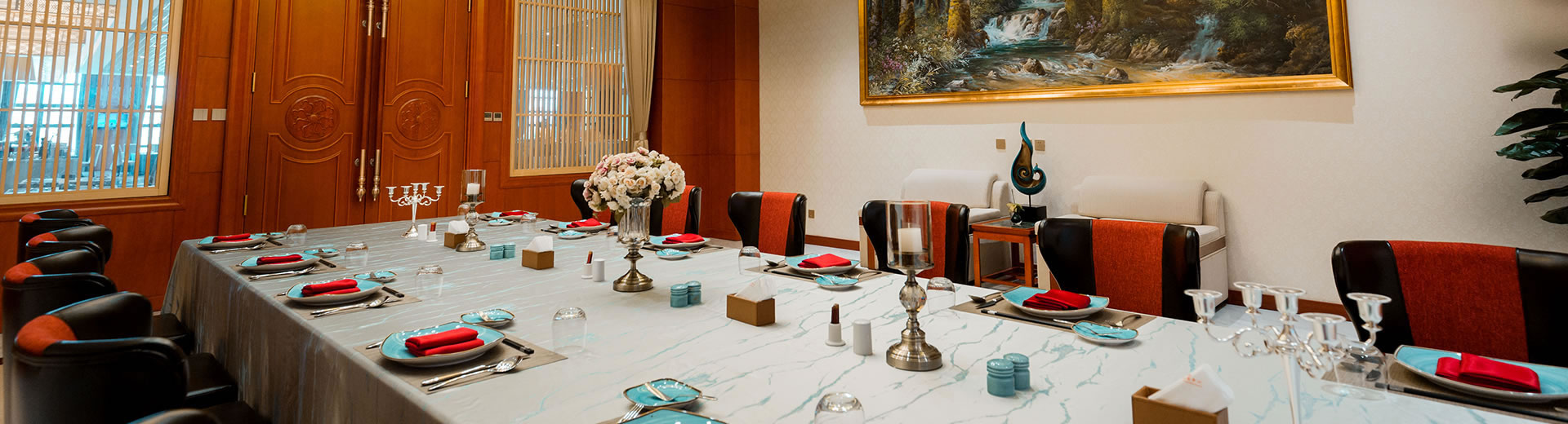 ����������ʻ����չ����