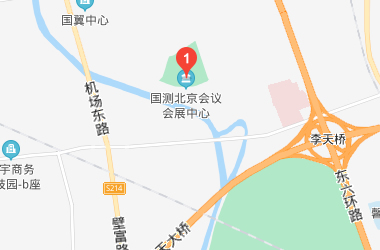 ����������ʻ����չ����