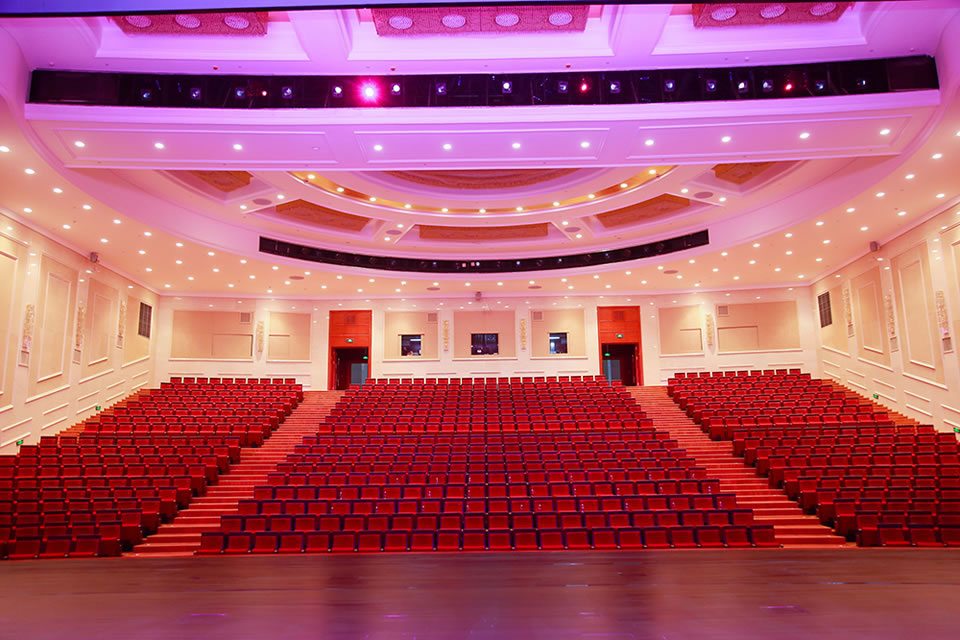 ������Ժ