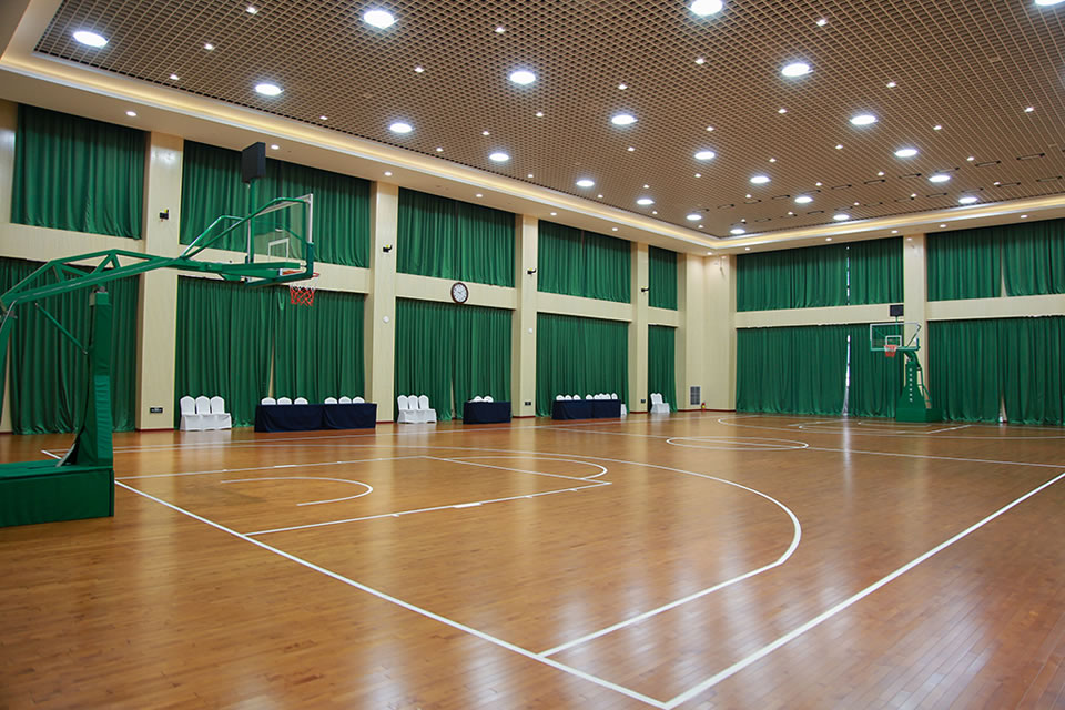 ��ݣ�����-����-��ë��-ƹ����