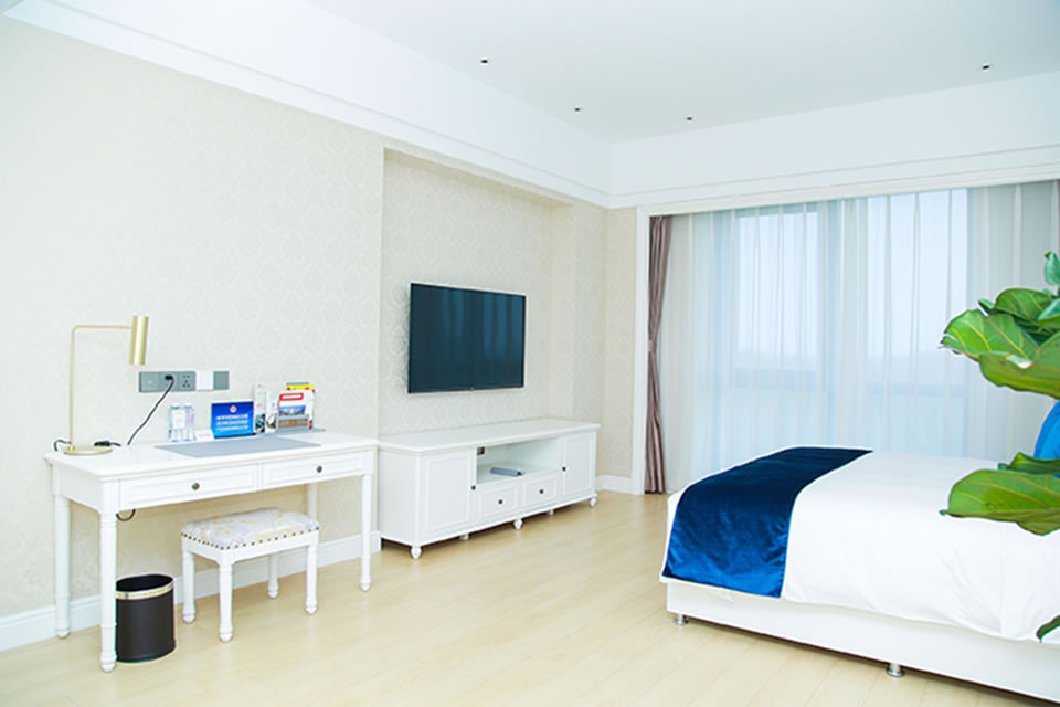 �����׷�