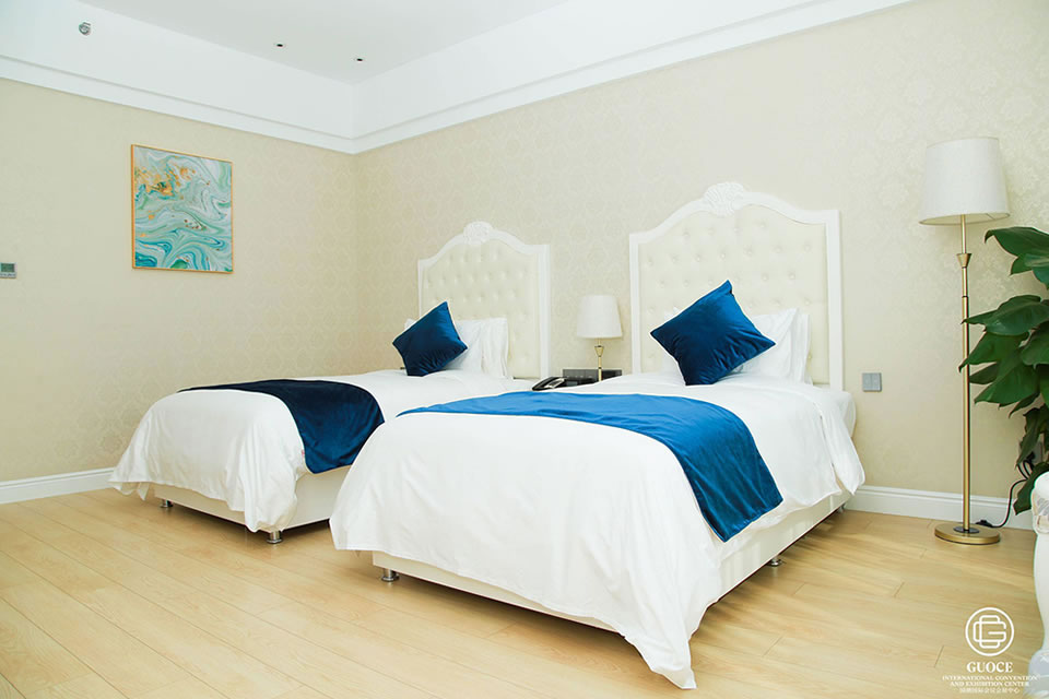 �����ͷ�