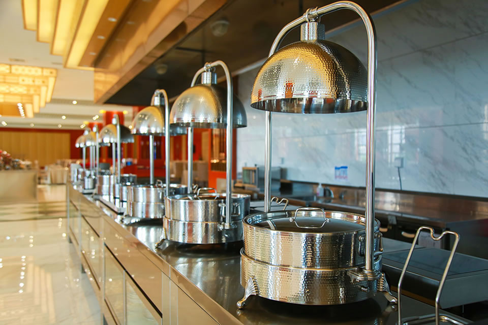 �ݾ�������