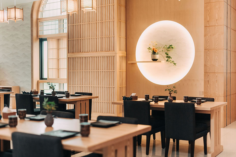 ���ϲ���