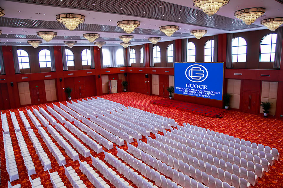 �������-2000ƽ��