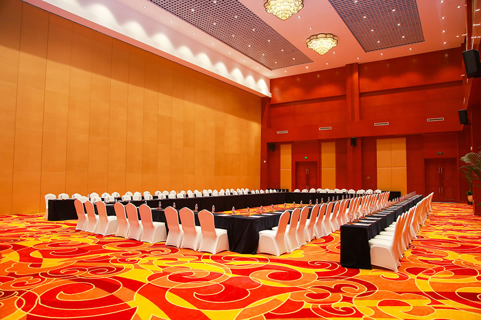 ����1��-550ƽ��