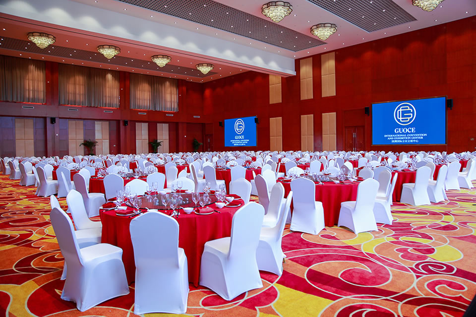 ��������-1300ƽ��