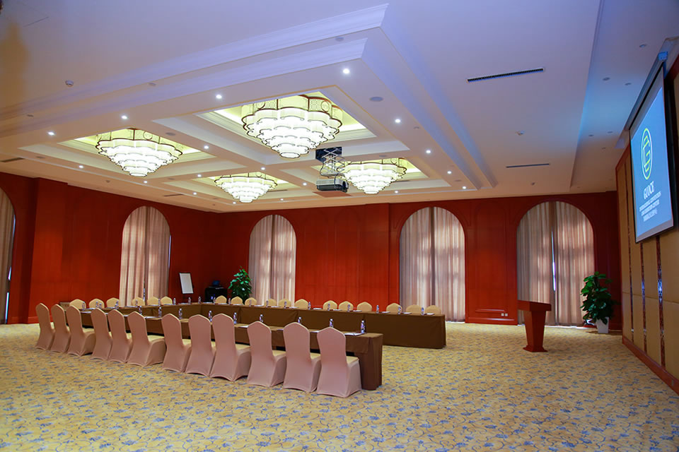 ��ʢ��300ƽ��