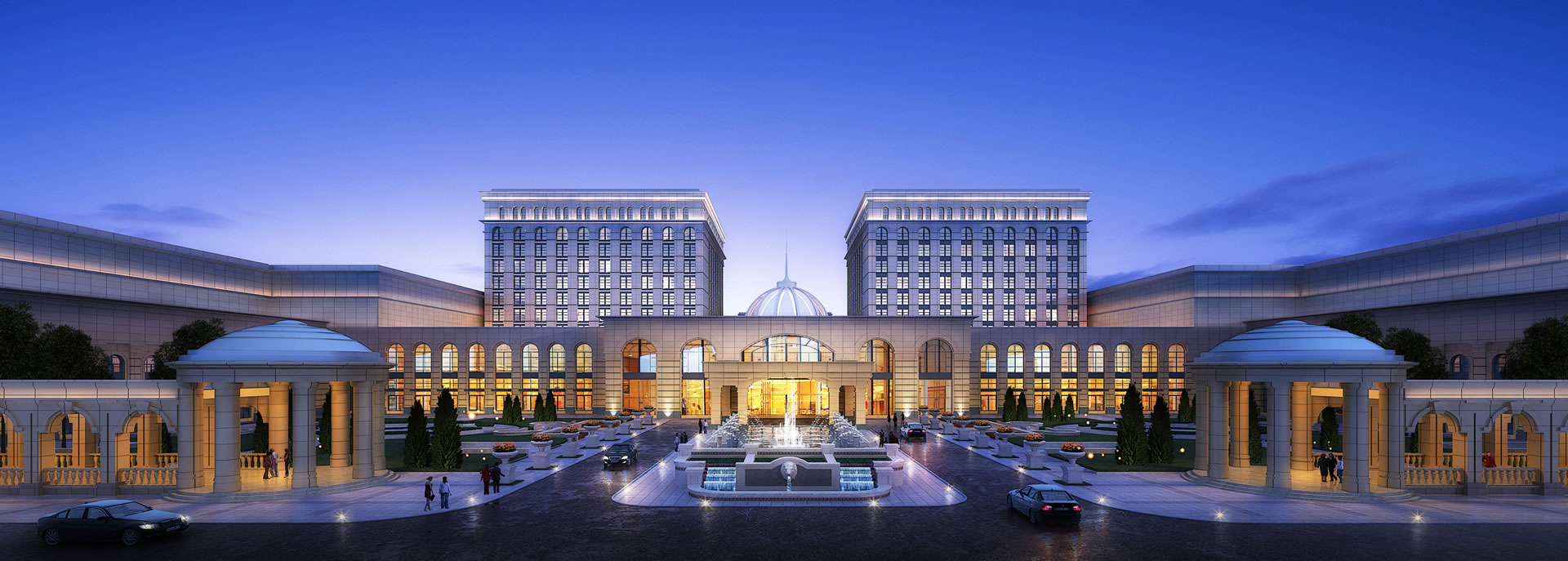 ����������ʻ����չ����