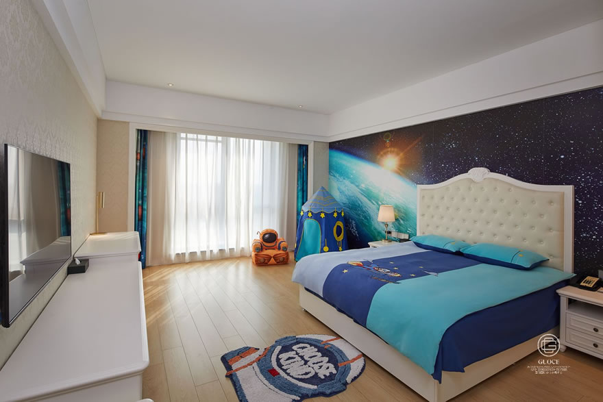 �����к�����ͷ�