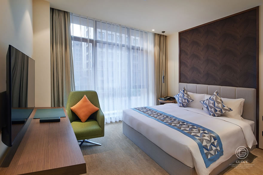 ����¥�ͷ�