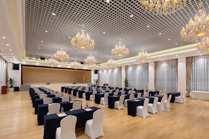 �����๦����