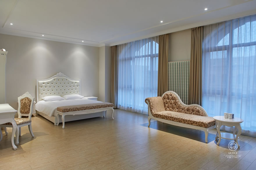 ������Ԣ