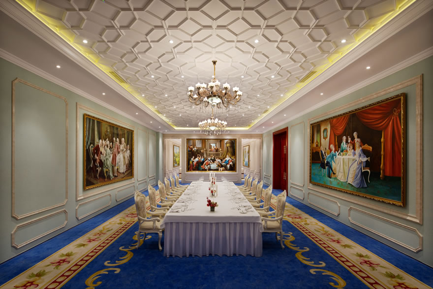 ������ ������