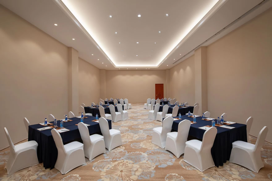 ����1��������