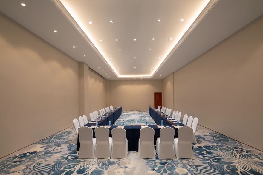 ����2��������