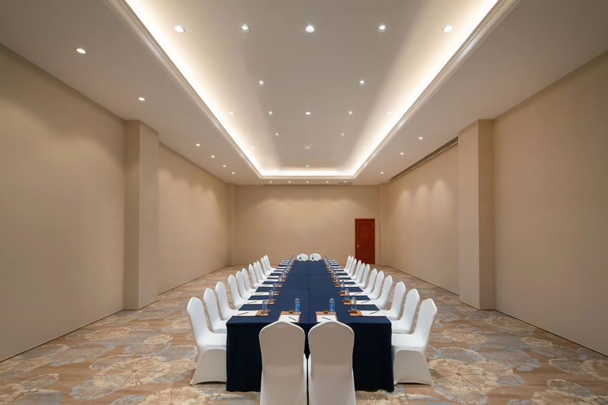 ����3��������